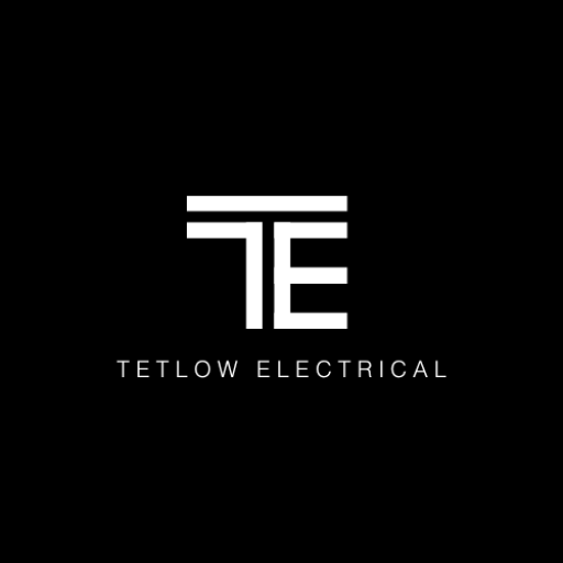 Tetlow Electrical
